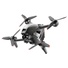 DJI FPV Drone Ultimate Combo