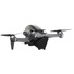 DJI FPV Drone Ultimate Combo