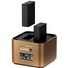 Hahnel PROCUBE2 Charger for Olympus