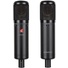 sE Electronics sE2300 Large-Diaphragm Multi-Pattern Condenser Microphone