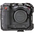 Tilta Full Camera Cage for Canon C70 (Black)