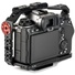 Tilta Full Camera Cage for Sony a1 (Black)