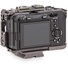 Tilta Full Camera Cage for Sony FX3 (Tactical Grey)