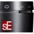 sE Electronics X1 A Large-Diaphragm Condenser Microphone