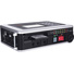 Fostex FR-2LE CF Field Recorder