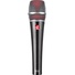 sE Electronics V7X Supercardioid Dynamic Instrument Microphone