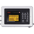 Fostex FR-2LE CF Field Recorder