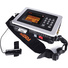 Fostex FR-2LE CF Field Recorder