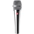 sE Electronics V7 Supercardioid Dynamic Vocal Microphone (Chrome-Plated)