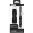 Saramonic SmartMic5 Di Mini Shotgun Microphone for Lightning iOS Mobile Devices