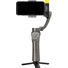Saramonic Blink 500 Pro B3 Digital Wireless Omni Lavalier Microphone System for Lightning iOS