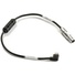 Tilta Advanced Side Handle Run/Stop Cable for ARRI 7-Pin EXT Port Cameras
