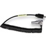 Tilta Side Handle Run Stop Cable For Canon 5,6,7D Series