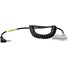 Tilta Side Handle Run Stop Cable For Fujifilm X Series