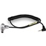 Tilta Side Handle Run Stop Cable For Fujifilm X Series