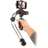 Steadicam Smoothee for iPhone 4