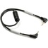 Tilta Nucleus-Nano Run/Stop Cable for Fujifilm X Series