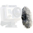 Polar Pro Professional Microphone for Hero2, Hero3