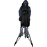 Porta Brace Camera Cloak for Studio Camera with Box Lens