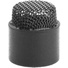 DPA Microphones 4063 Omnidirectional Miniature Low-Sensitivity and Low-DC Microphone (Black)