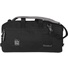Porta Brace Cordura Carrying Run Bag for Grip Essentials (Black)