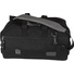 Porta Brace Cordura Carrying Run Bag for Grip Essentials (Black)