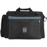 Porta Brace Soft Case for Assembled Cine-Style Camera (Black)