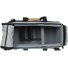 Porta Brace Semi-Rigid Cargo-Style Camera Case (Platinum)