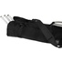 Porta Brace Lightweight Carrying Case for C-Stands