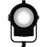 Lupo DAYLED 2000 Pro Dual Colour Fresnel with DMX