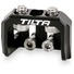 Tilta PL Mount Lens Adapter Support for Canon C70 (Black)