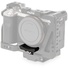 Tilta EF Mount Lens Adapter Support for Sony a7C (Black)