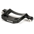Tilta PL Mount Lens Adapter Support for Sony a1 Half Cage (Black)