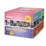 Fujifilm Instax Mini Film Limited Edition 100 Pack