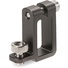 Tilta HDMI Clamp Attachment For Panasonic GH Series Cage (Tilta Gray)