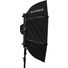 Nanlux Octa Softbox for Dyno 1200C (1520 mm)