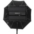 Nanlux Octa Softbox for Dyno 1200C (1520 mm)