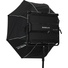 Nanlux Octa Softbox for Dyno 1200C (1520 mm)