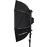 Nanlux Octa Softbox for Dyno 1200C (1520 mm)