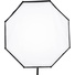 Nanlux Octa Softbox for Dyno 1200C (1520 mm)