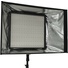 Nanlux Rectangular Softbox for Dyno 1200C LED Light (1400 mm)