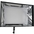 Nanlux Rectangular Softbox for Dyno 1200C LED Light (1400 mm)