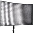 Nanlux Rectangular Softbox for Dyno 1200C LED Light (1400 mm)