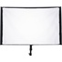 Nanlux Rectangular Softbox for Dyno 1200C LED Light (1400 mm)