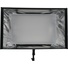 Nanlux Rectangular Softbox for Dyno 1200C LED Light (1400 mm)
