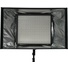 Nanlux Rectangular Softbox for Dyno 1200C LED Light (1400 mm)