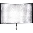 Nanlux Rectangular Softbox for Dyno 1200C LED Light (1400 mm)