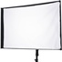 Nanlux Rectangular Softbox for Dyno 1200C LED Light (1400 mm)