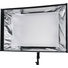 Nanlux Rectangular Softbox for Dyno 1200C LED Light (1400 mm)