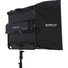 Nanlux Rectangular Softbox for Dyno 1200C LED Light (1400 mm)